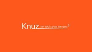 is knuz betrouwbaar|knuz.nl Reviews, Ervaringen 2024 